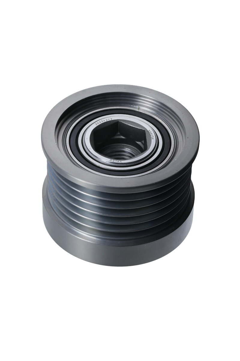 VALEO PUL.ALTERN.FO.C-MAX-FOCUS-II-GALXY-MONDEOIII